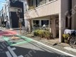 中野1 月極駐車場の周辺写真