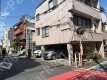 中野1 月極駐車場 駐車場外観写真 2枚目