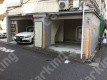 中野1 月極駐車場の周辺写真