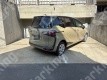 東中野2 月極駐車場 車室写真 3枚目