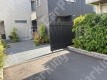 東中野2 月極駐車場の周辺写真