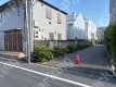 東中野2 月極駐車場 駐車場外観写真 2枚目