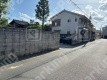 東中野2 月極駐車場 駐車場外観写真 1枚目