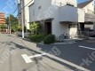 東中野2 月極駐車場の周辺写真