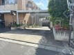 東中野2 月極駐車場の周辺写真