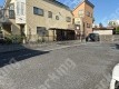 東中野2 月極駐車場 車室写真 3枚目