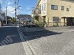 東中野2 月極駐車場 駐車場外観写真 2枚目