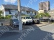 東中野2 月極駐車場の周辺写真