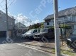 東中野2 月極駐車場 駐車場外観写真 2枚目