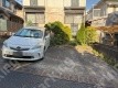 東中野2 月極駐車場の周辺写真