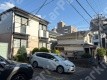 東中野2 月極駐車場 駐車場外観写真 1枚目