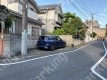 東中野2 月極駐車場の周辺写真