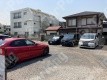 東中野2 月極駐車場の周辺写真