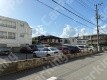 東中野2 月極駐車場 駐車場外観写真 2枚目