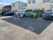 東中野2 月極駐車場の周辺写真