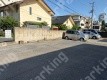 東中野2 月極駐車場 車室写真 2枚目