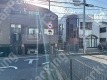 東中野2-9-18 月極駐車場 駐車場外観写真 1枚目