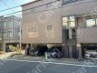 東中野2-9-18 月極駐車場 駐車場外観写真 2枚目