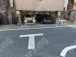 東中野2-9-18 月極駐車場 車室写真 3枚目