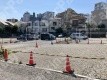 東中野4 月極駐車場の周辺写真