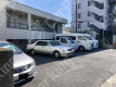 東中野4 月極駐車場の周辺写真