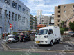 本町2 月極駐車場の周辺写真
