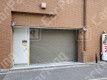 本町3 月極駐車場の周辺写真