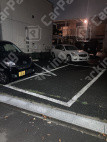 野方4 月極駐車場の周辺写真