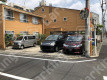 野方6 月極駐車場の周辺写真