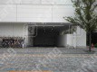 小島町2 月極駐車場の周辺写真
