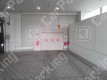 小島町2 月極駐車場 その他写真 2枚目