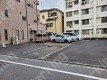 高島平9 月極駐車場の周辺写真
