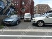 小茂根1 月極駐車場の周辺写真