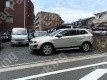 小茂根1 月極駐車場 駐車場外観写真 2枚目