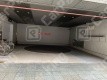 東神田2 月極駐車場 その他写真 2枚目