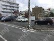 上板橋2 月極駐車場の周辺写真