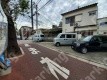 中板橋28 月極駐車場の周辺写真