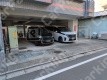 仲宿52 月極駐車場の周辺写真