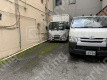 岩本町2 月極駐車場の周辺写真
