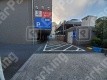 板橋4 月極駐車場 駐車場外観写真 2枚目