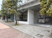 上大崎2 月極駐車場の周辺写真