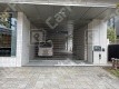 上大崎2 月極駐車場 出入り口写真 3枚目