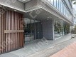 上大崎2 月極駐車場 駐車場外観写真 2枚目