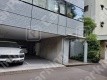 上大崎3 月極駐車場 駐車場外観写真 2枚目