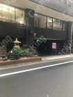 西五反田2 月極駐車場の周辺写真