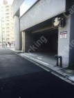 アーバンネット五反田NNビル 月極駐車場の周辺写真