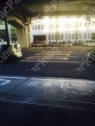 アーバンネット五反田NNビル 月極駐車場 その他写真 2枚目