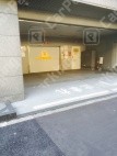 アーバンネット五反田NNビル 月極駐車場 その他写真 3枚目
