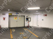 ルーシッドスクエア五反田 月極駐車場の周辺写真