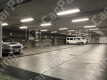 ルーシッドスクエア五反田 月極駐車場 その他写真 3枚目